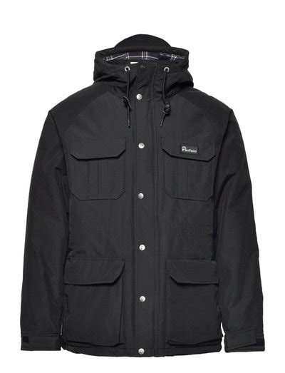 Penfield Kasson Jacket jackor rockar shoppa på Booztlet