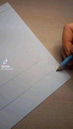 Idee Su Quaderno Per Appunti Nel Quaderno Per Appunti Idee