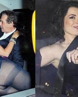 Vintage Sultry Women Porn Pictures XXX Photos Sex Images PICTOA