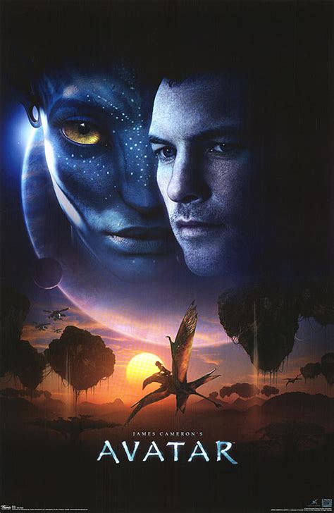 Movie SG - We Talk Movies: Finally, Avatar Sequels Have Confirmed Release Dates