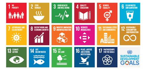 Meet Our Sdg Pioneers Global Compact Network Kenya