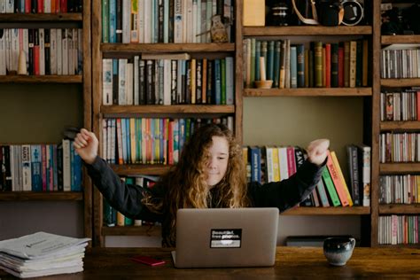 Introducing Twinkls Homework Help Twinkl