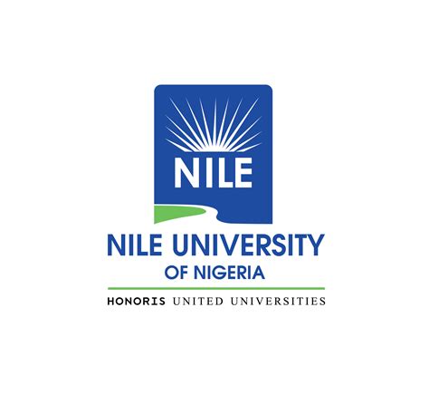 See Nile University Dev Campus Tour Abuja At Africas Talking Africa