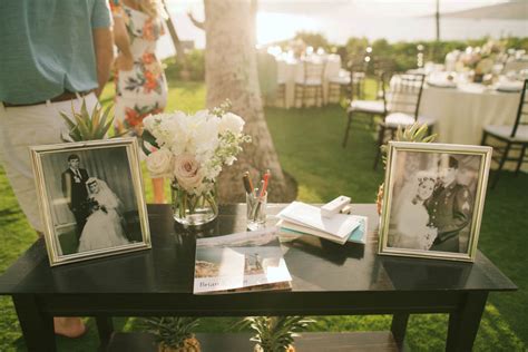 Romantic Sugar Beach Maui Wedding | Makena Weddings