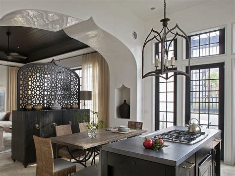 Best Of 2014 Design Traveler Alys Beach House Greige Design