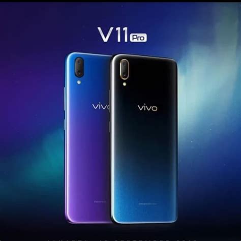 Harga Dan Spesifikasi Vivo V Lengkap Sabine Blog