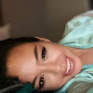 Kittenlatenight Leaked Nude Photos And Videos