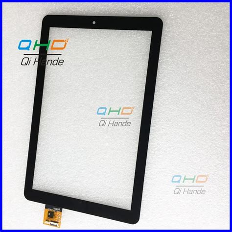 New For 10 1 Inch FPC101 0757E Touch Screen Tablet Computer Multi