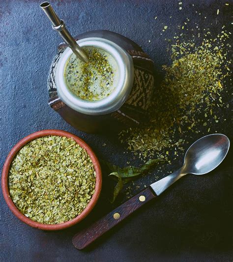 8 Benefits Of Yerba Mate Its Nutrition Value And Side Effects