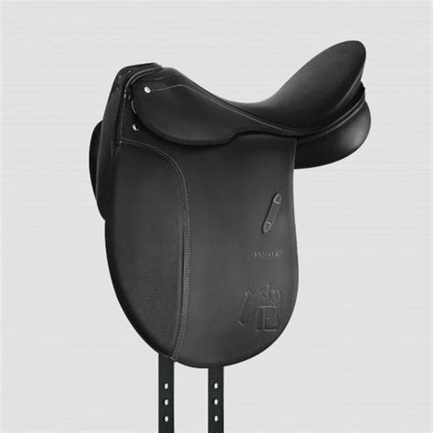 Passier - Dressage Saddles – HorseHaus - Fine Equestrian Supplies