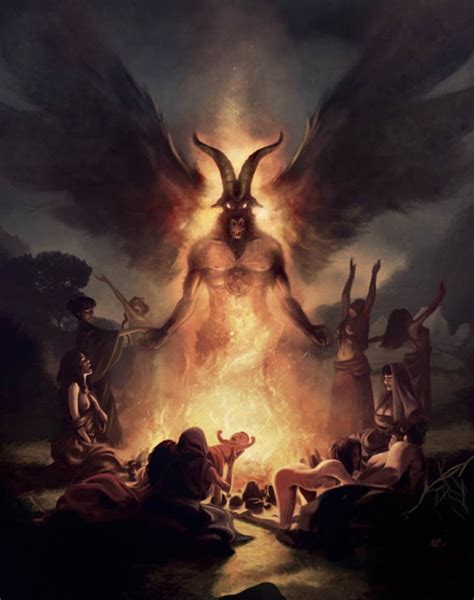 191 Besten Baphomet Bilder Auf Pinterest Baphomet Dämonen Und Dunkelheit