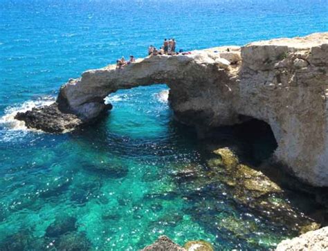 cyprus attractions Archives - TravelTourXP.com