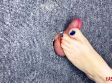 Piede Voglioso Porn Pornhub