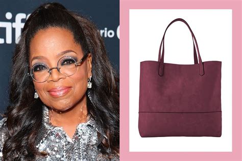 Oprah S Favorite Things 2022 Has More Than 100 Gift Ideas For Everyone