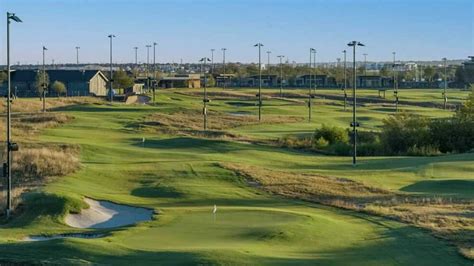 Omni PGA Frisco Resort: Resort review, golf courses, highlights and more