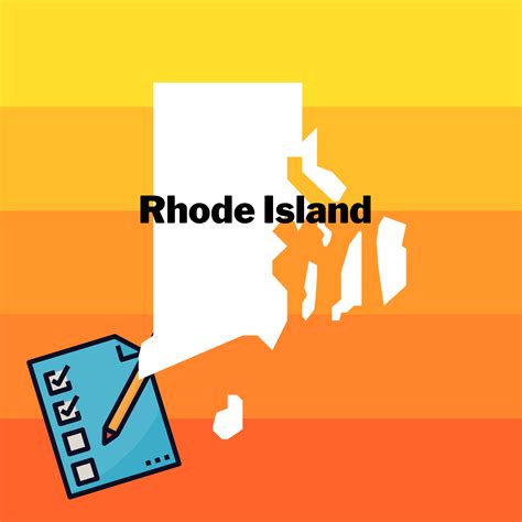 Rhode Island CPA Requirements - Universal CPA Review