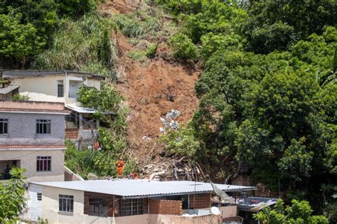 Prefeito De Barra Do Pira Instaura Situa O De Emerg Ncia Devido S