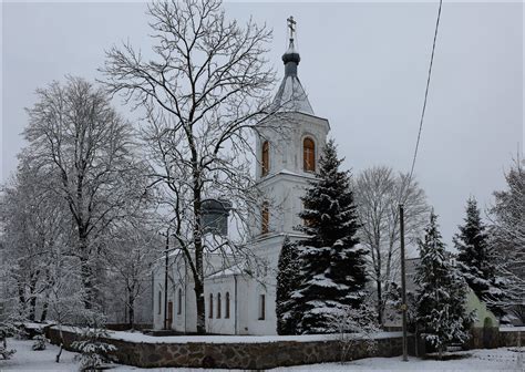 Фотобродилки | Прудники - Кривичи, Беларусь. Фотографии ...