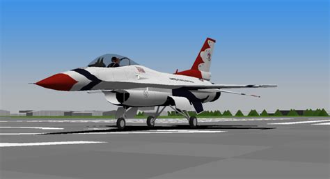 The 14 Best Standard And Combat Flight Simulators 2023