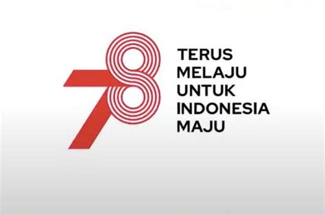 40 Banner Malam Tirakatan 17 Agustus 2023 Hut Ke 78 Ri Keren Dan Menarik Sonoraid