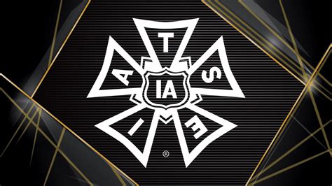 Home IATSE The Union Behind Entertainment