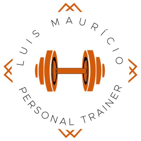 Luismauricio Personaltrainer Instagram Tiktok Linktree