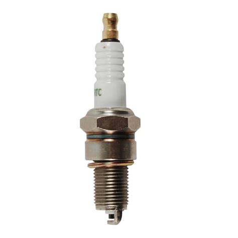 Toro Recycler 22 Kohler Engine Spark Plug