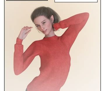 Part 11 Epilogue The Road Ahead 8muses Sex And Porn Comics