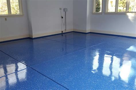 Concrete Epoxy Floor Finishes – Clsa Flooring Guide