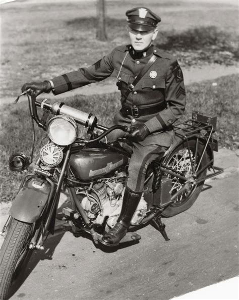 Pennsylvania State Police, 1932 | MATTHEW'S ISLAND