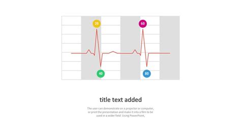 Best Free Ecg Google Slides Themes And Powerpoint Templates For Your ...