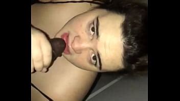 Cleare La BBW PAWG Avale Le Sperme De La BBC XVIDEOS