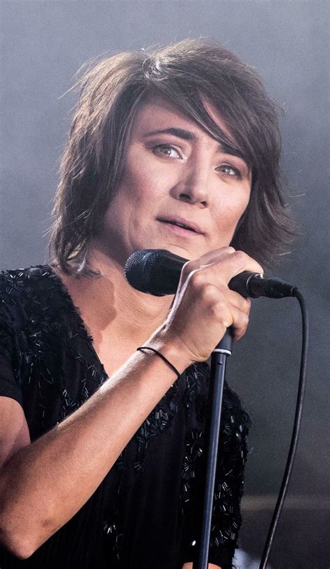 Zemfira Tickets & Concert Tour Dates 2024 | SeatGeek