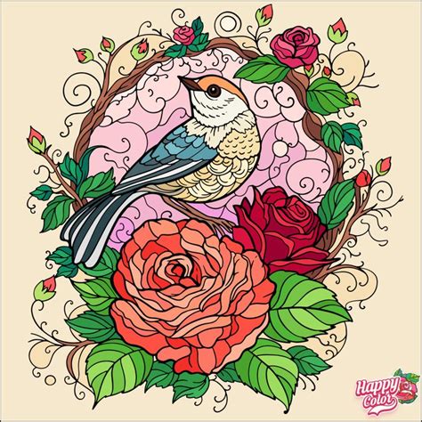 Pin By Jacquie Thaute On Coloring Pages Coloring Pages Colouring