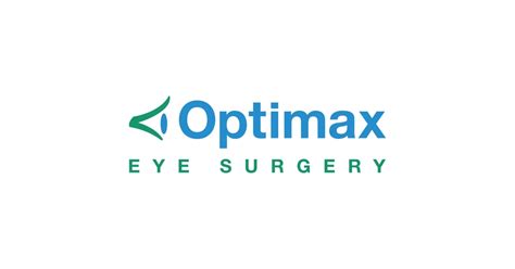 Optimax Discount Codes - $100 Off Discount Code April 2025