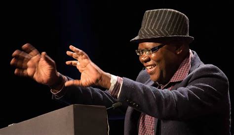 The Gathering Video Session 2 A Conversation With Tendai Biti About