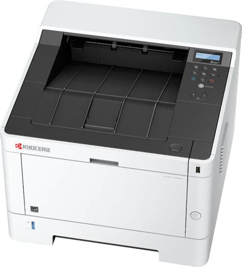 Принтер Kyocera ECOSYS P2040dn 1102RX3NL0 купить в Москве и с доставкой ...