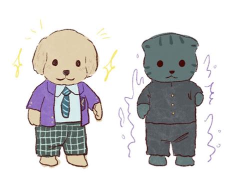 Support Frootjak on Ko-fi! ️. ko-fi.com/frootjak - Ko-fi ️ Where ...