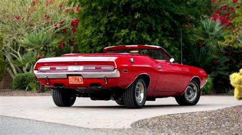 Pin By Jerry Weis On 1970 Challenger In 2024 Mopar 1970 Challenger