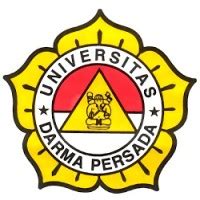 Universitas Darma Persada | LinkedIn