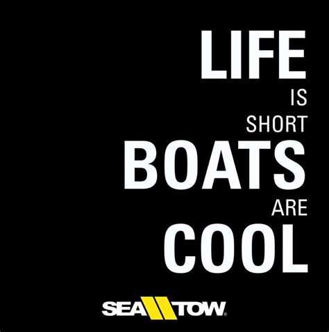 68 best images about Boat Quotes - Boating on Pinterest | The boat, Lakes and Nautical