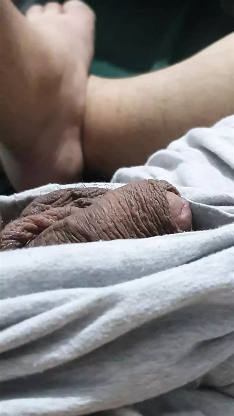 Step Mom Enter Into Step Son Room And Caught Him Naked Flexible Amateur Porn XHamster