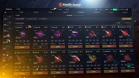 Hellcase.com 100 USD Wallet Card Code | Buy cheap on Kinguin.net