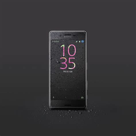 Unocero Sony Desarrolla Su Primer Sensor De 100 MP Para Smartphones