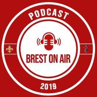 Brest On Air On Twitter Selon Footmercato Le Transfert De