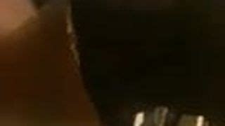 Free Coventry Porn Videos XHamster