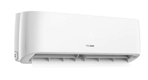 Hisense Inverter Klima Energy Pro Plus 12k Qg35xv0e Klimashop