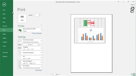 How To Print Excel Worksheet Without Gridlines How To Stop Printing