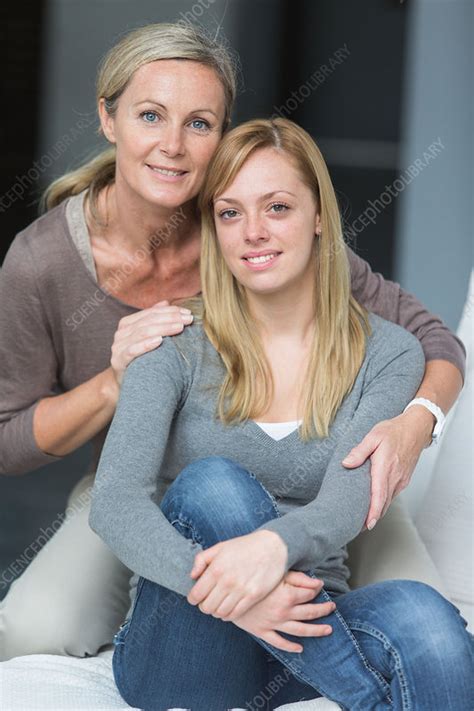 Porno Real Mother And Daughter Telegraph