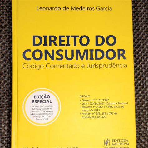 Direito Ambiental Direito Civil Direito Constitucional Direito Do